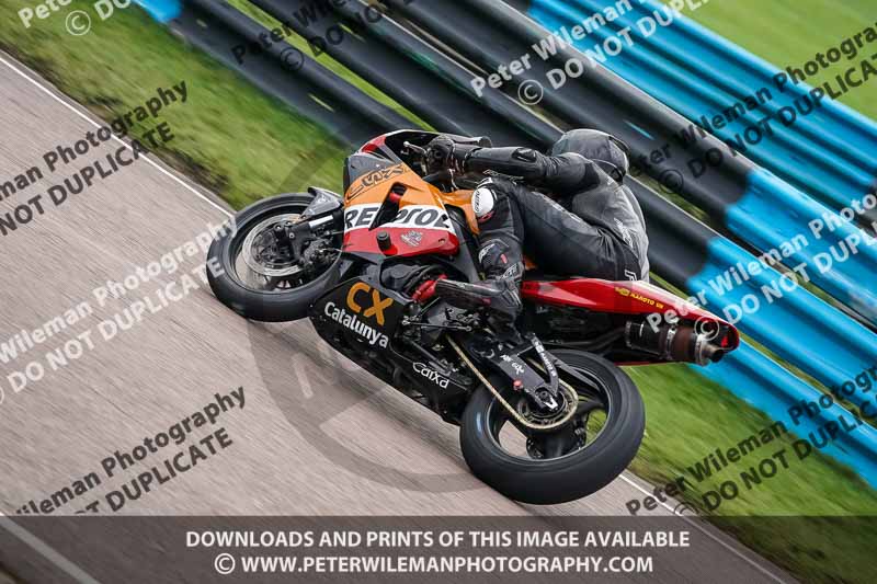 enduro digital images;event digital images;eventdigitalimages;lydden hill;lydden no limits trackday;lydden photographs;lydden trackday photographs;no limits trackdays;peter wileman photography;racing digital images;trackday digital images;trackday photos